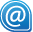 E-mail - ΟΡΓΑΝΩΣΗ ΕΚΔΗΛΩΣΕΩΝ